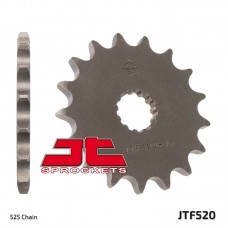 Звезда ведущая JTF520.16
